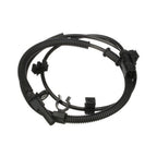 Standard - ALS2045 - ABS Sensor