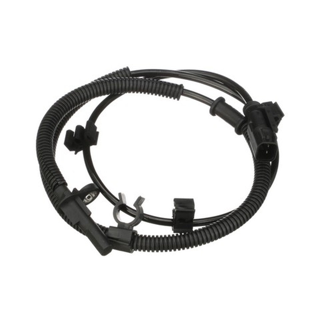Standard - ALS2045 - ABS Sensor