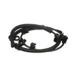 Standard - ALS2045 - ABS Sensor