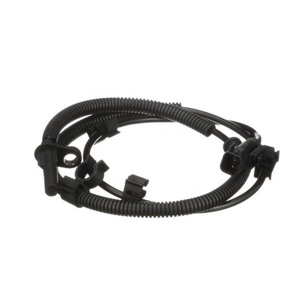 Standard - ALS2045 - ABS Sensor