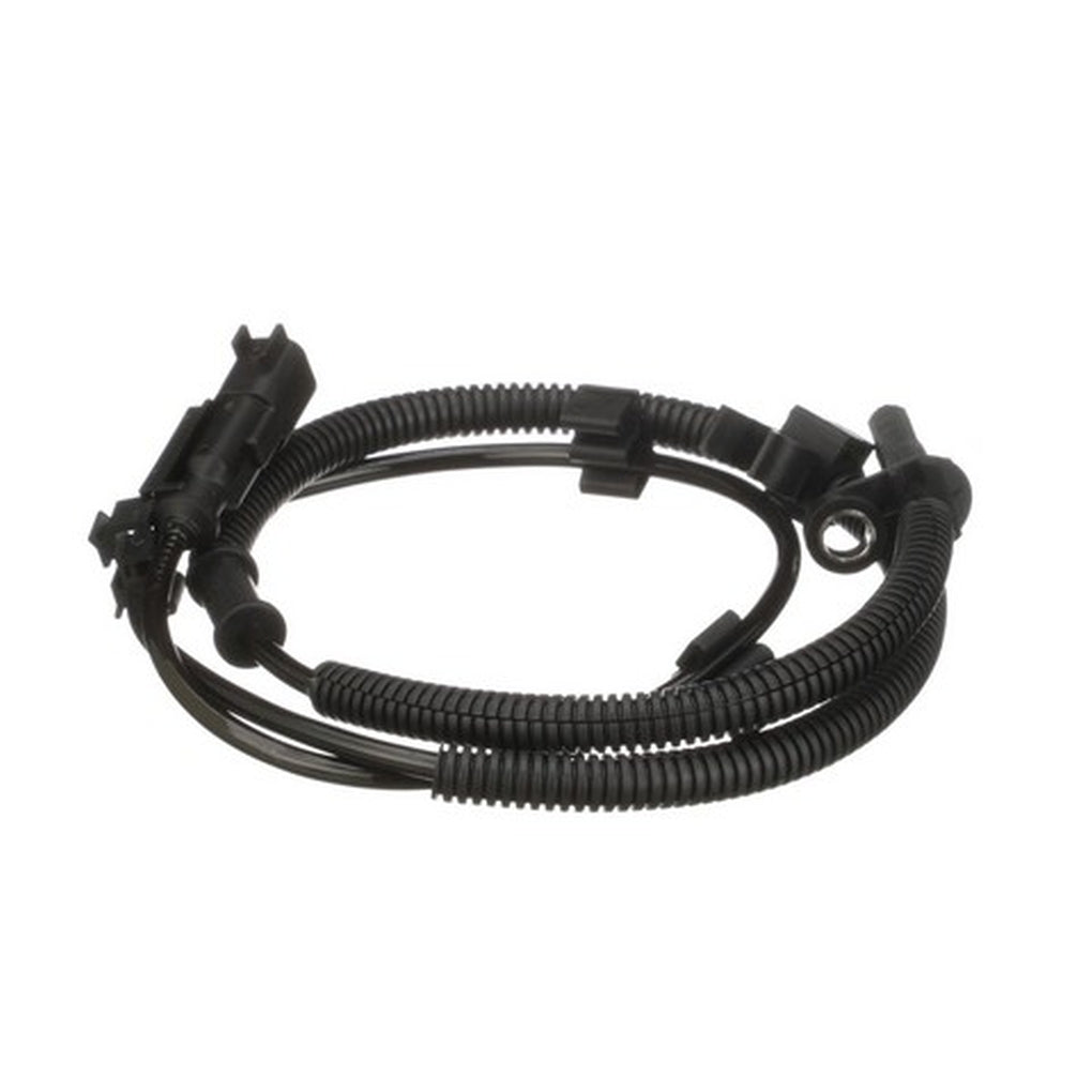 Standard - ALS2045 - ABS Sensor
