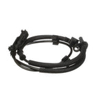 Standard - ALS2045 - ABS Sensor