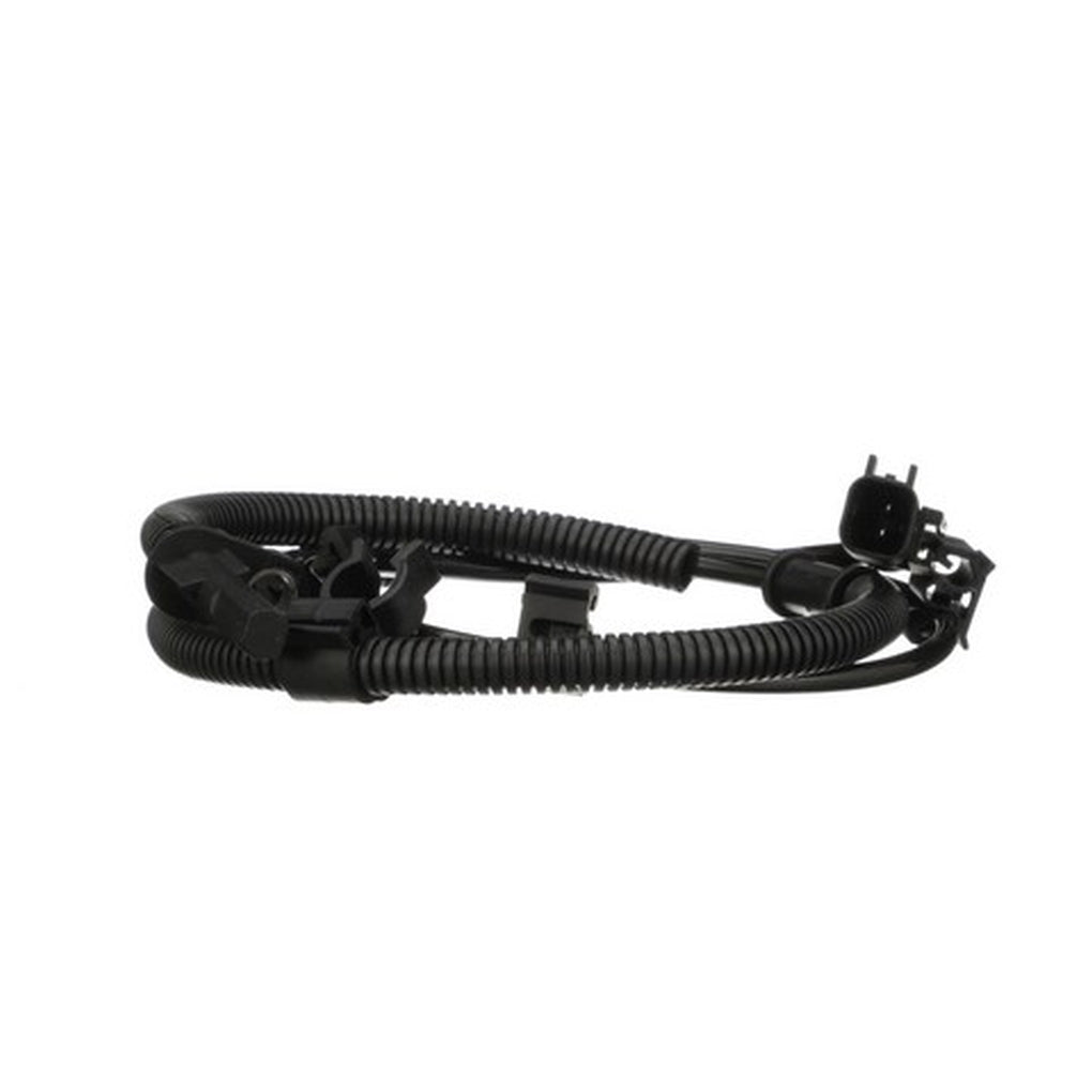 Standard - ALS2045 - ABS Sensor