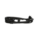 Standard - ALS2045 - ABS Sensor