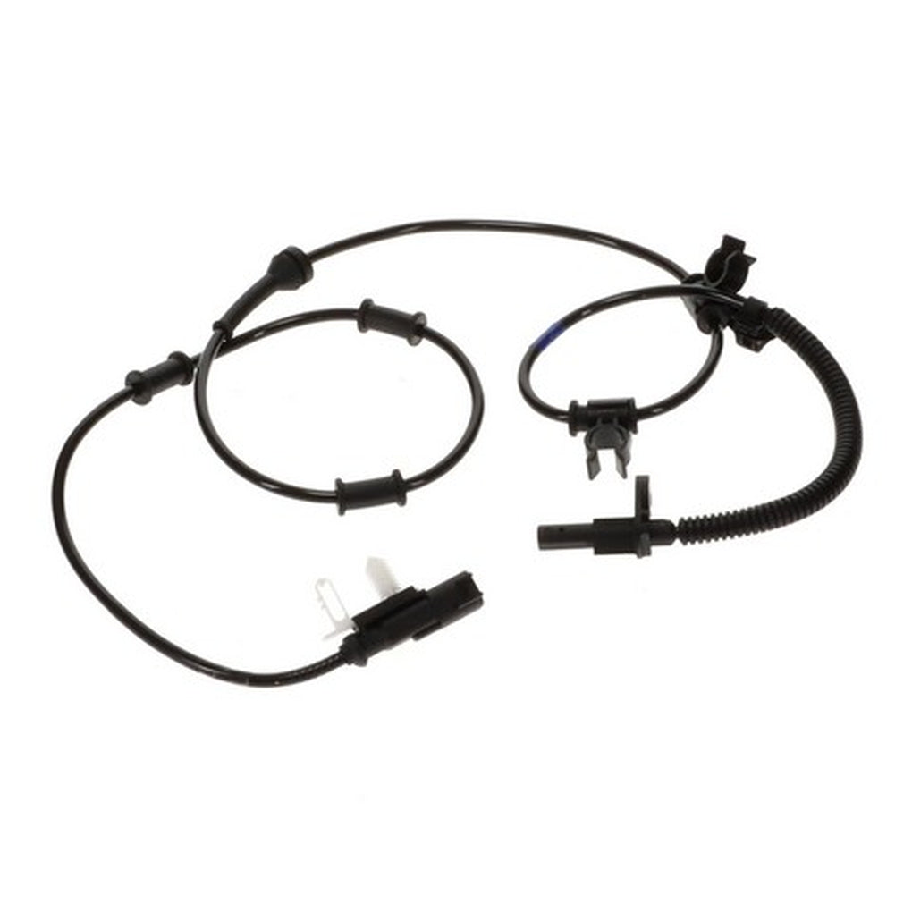 Standard - ALS2049 - ABS Sensor