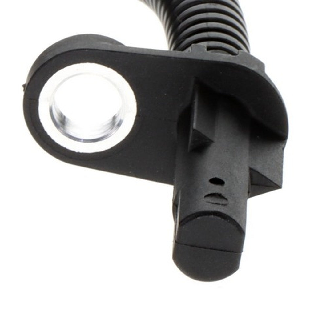 Standard - ALS2049 - ABS Sensor