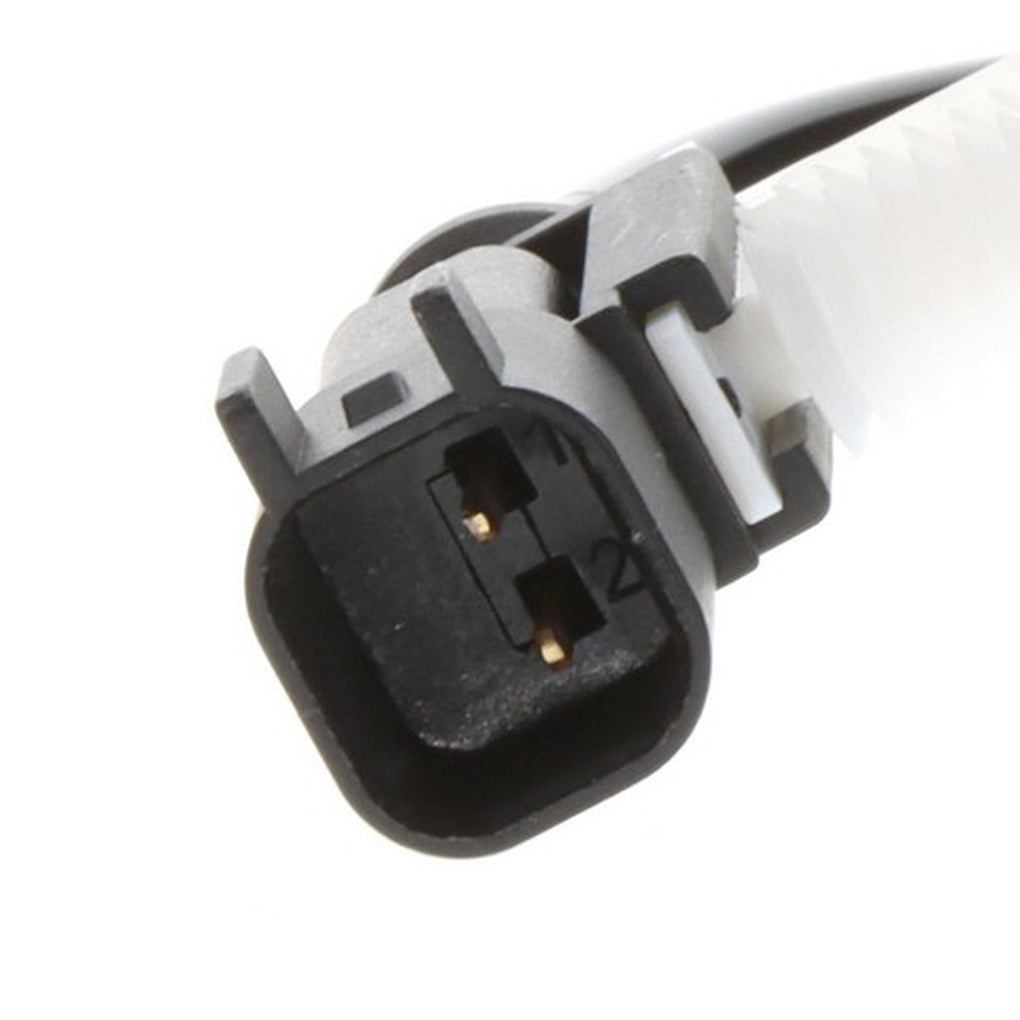 Standard - ALS2049 - ABS Sensor
