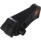 Standard - ALS204 - ABS Sensor