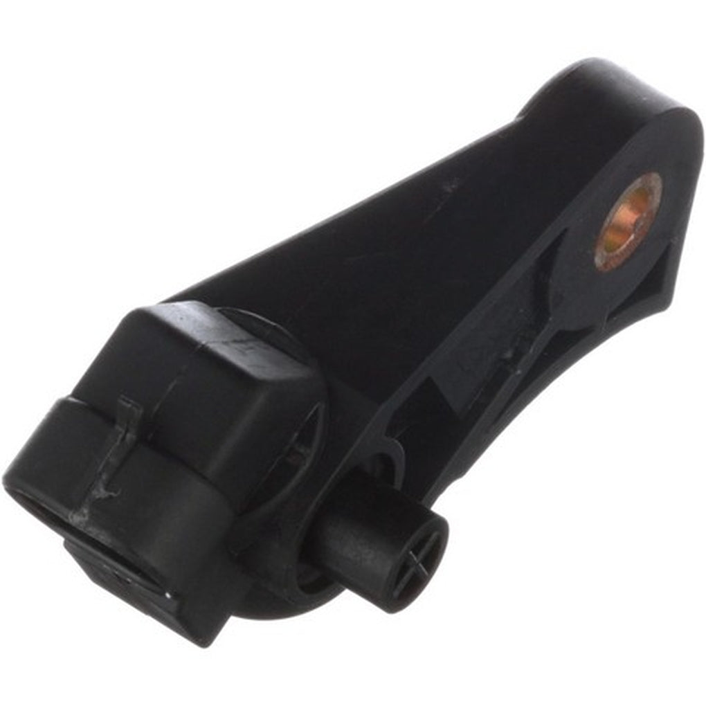 Standard - ALS204 - ABS Sensor