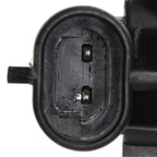 Standard - ALS204 - ABS Sensor