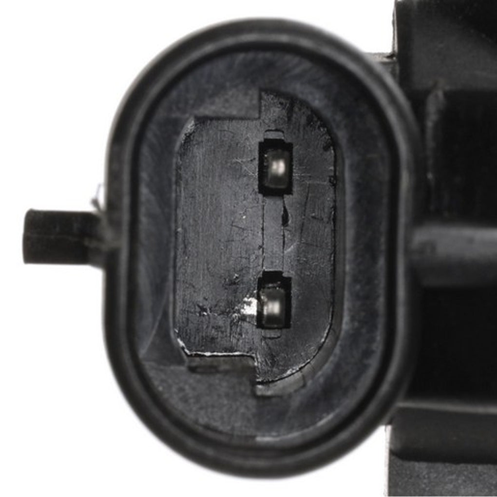 Standard - ALS204 - ABS Sensor