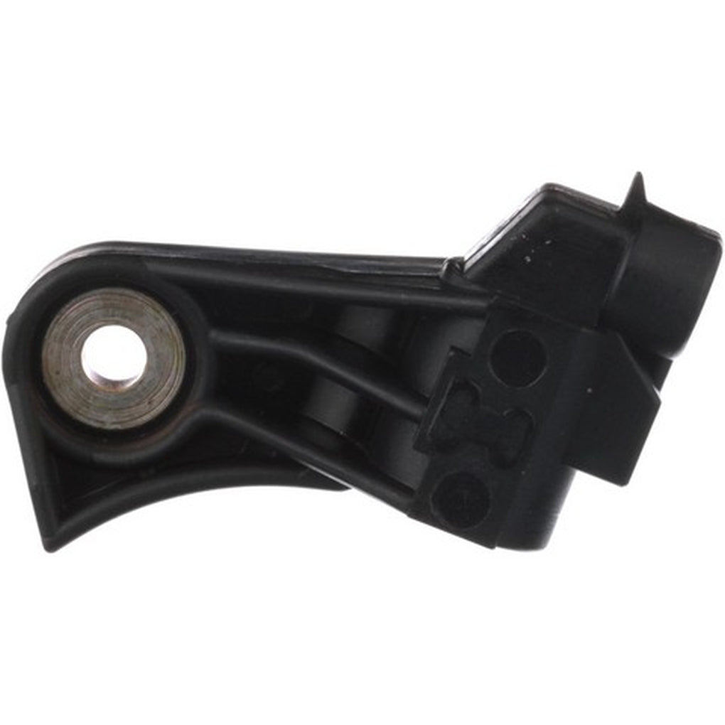 Standard - ALS204 - ABS Sensor