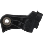 Standard - ALS204 - ABS Sensor