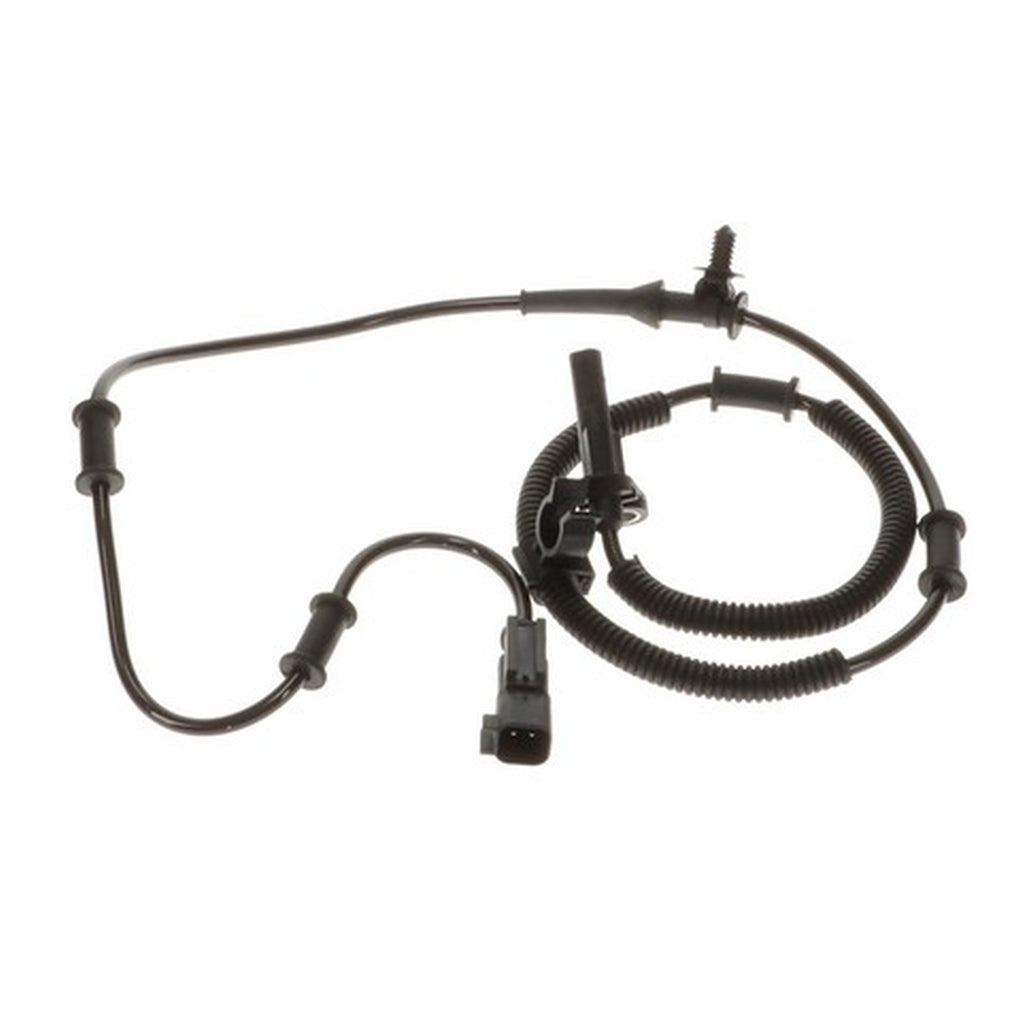 Standard - ALS2051 - ABS Sensor