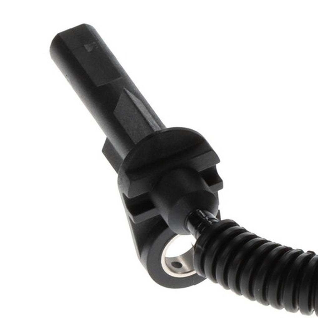 Standard - ALS2051 - ABS Sensor