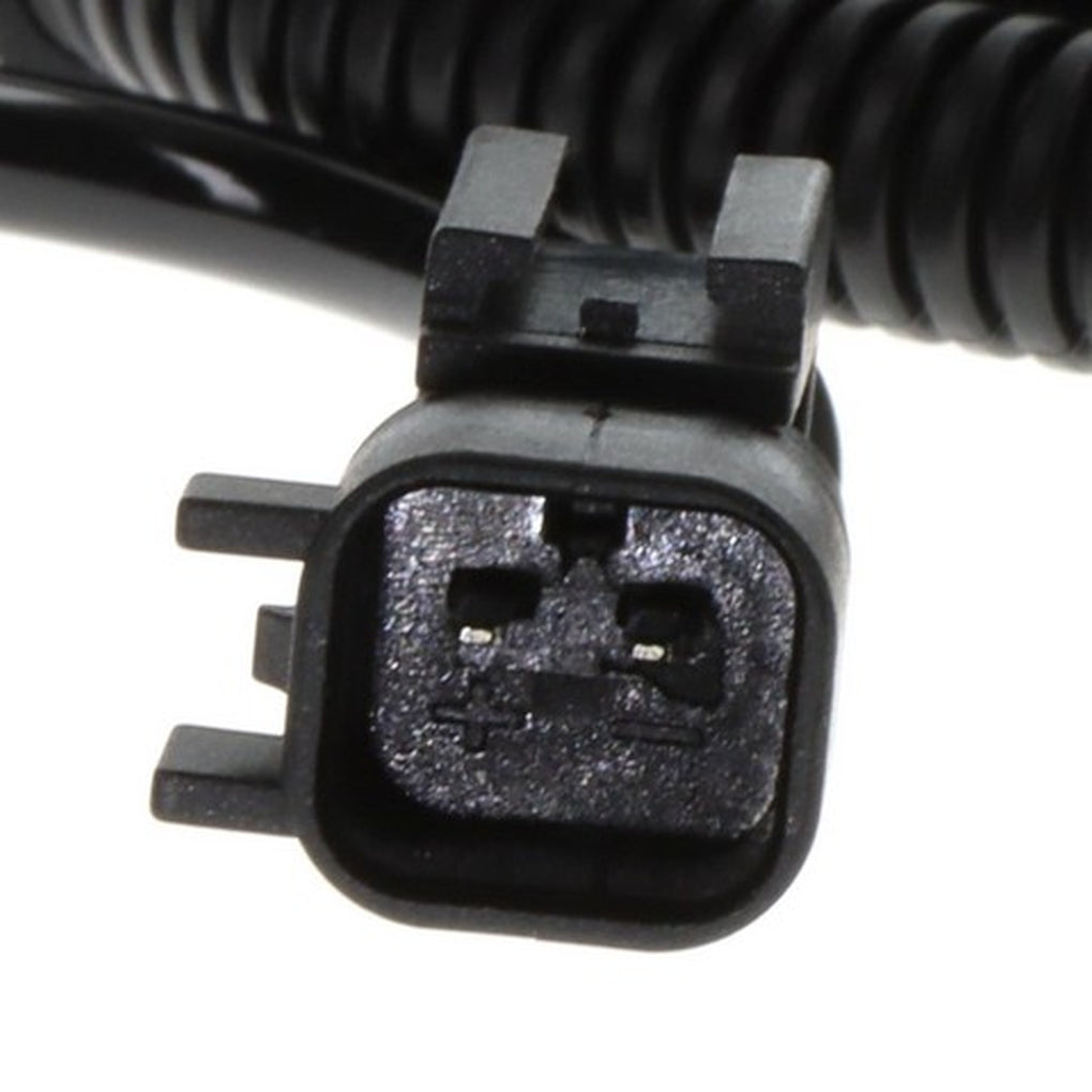 Standard - ALS2051 - ABS Sensor