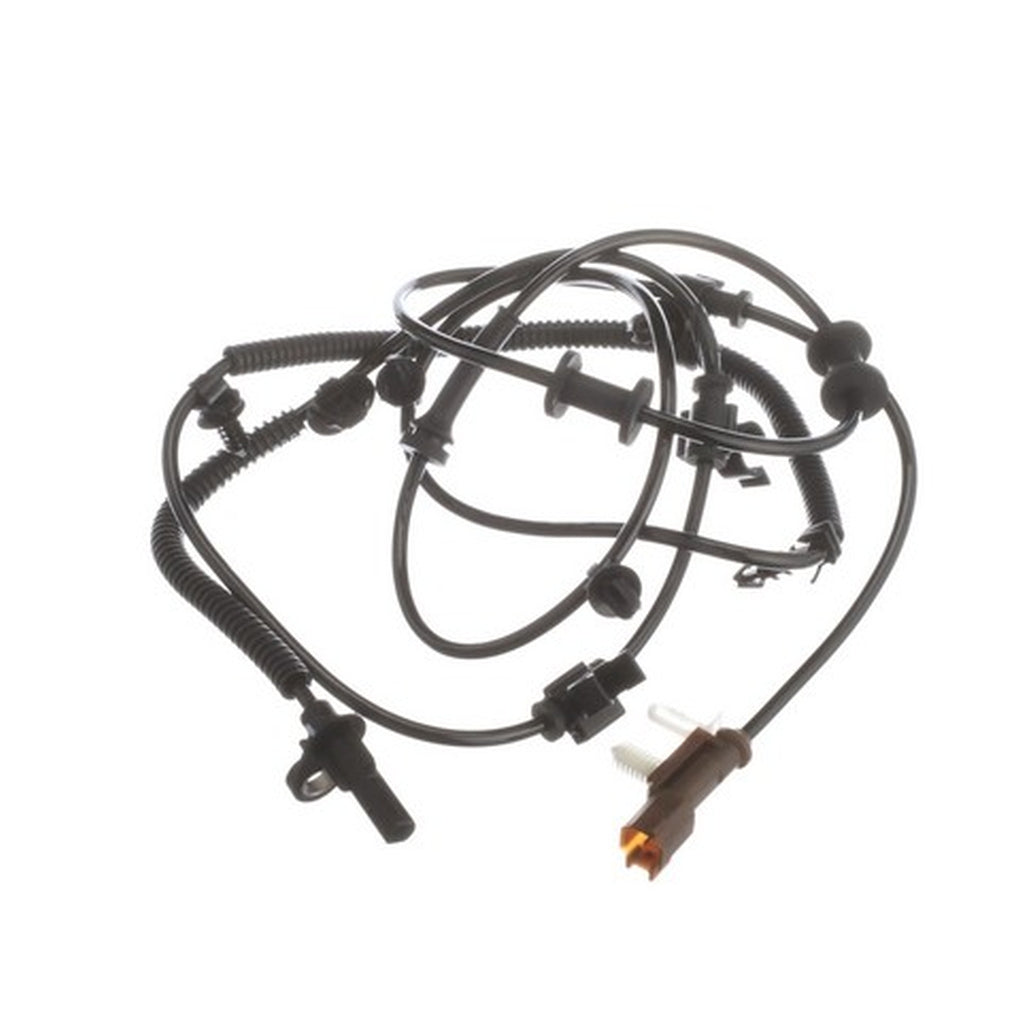 Standard - ALS2052 - ABS Sensor