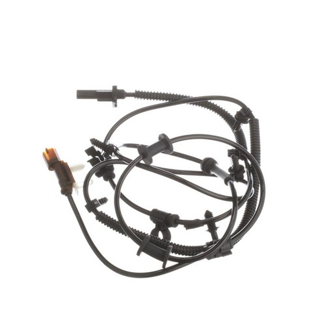Standard - ALS2052 - ABS Sensor