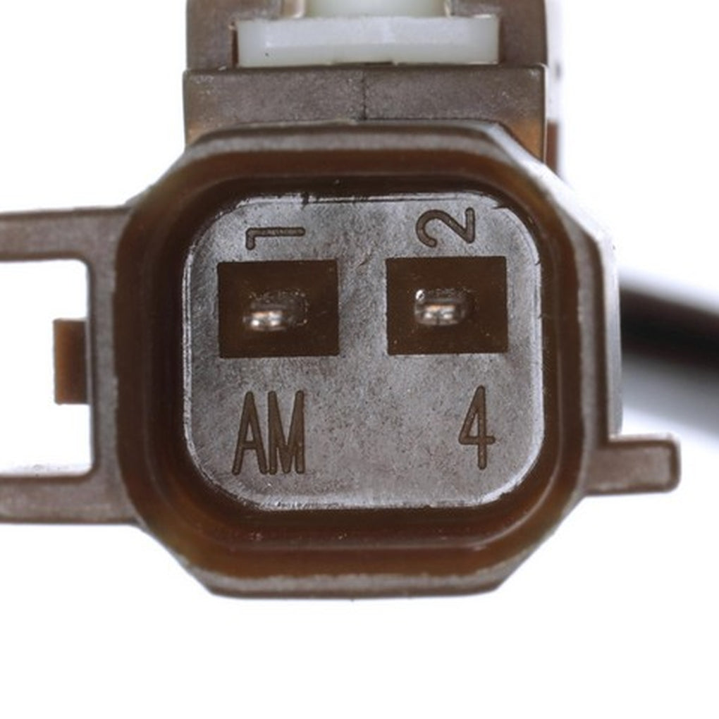 Standard - ALS2052 - ABS Sensor