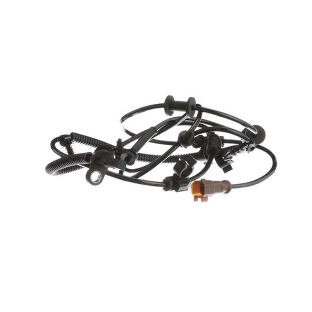 Standard - ALS2052 - ABS Sensor