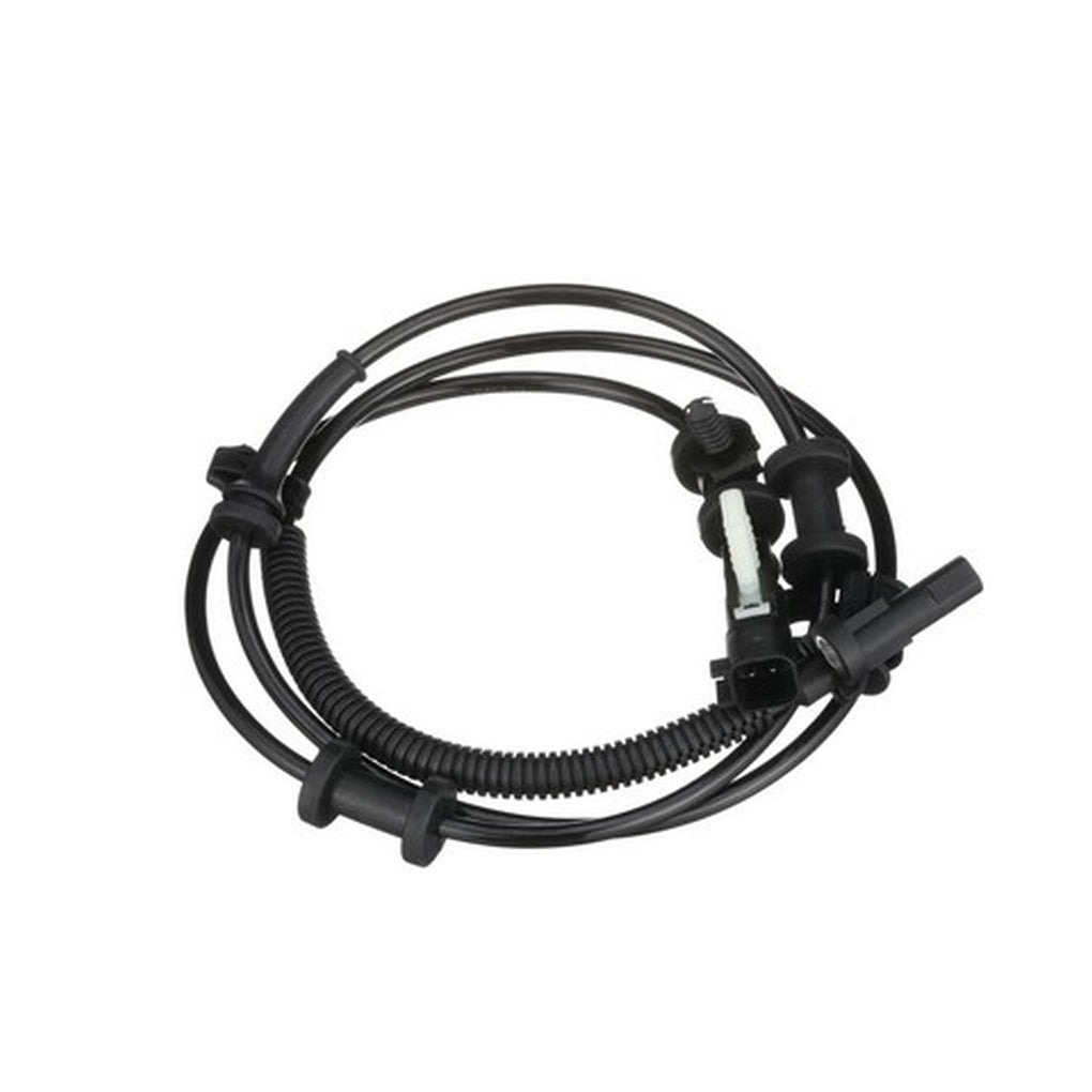 Standard - ALS2053 - ABS Sensor