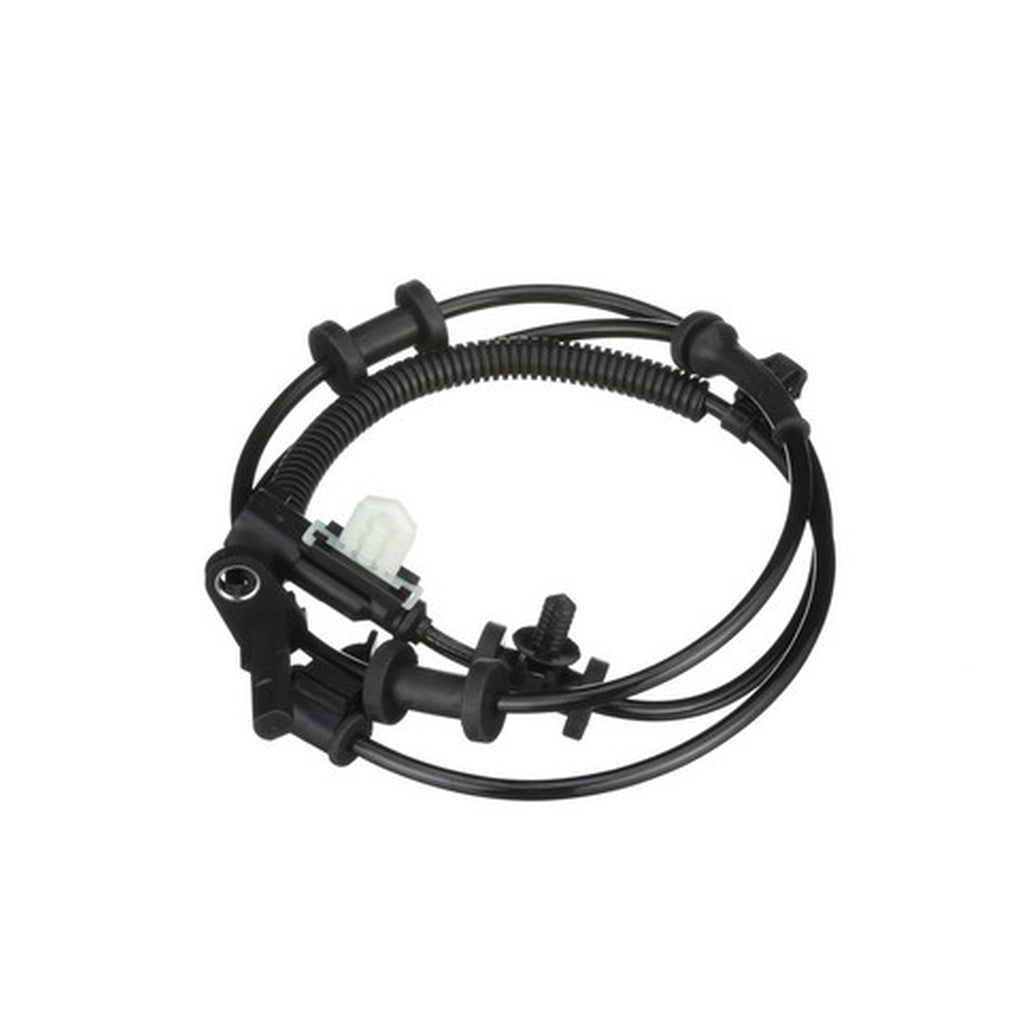 Standard - ALS2053 - ABS Sensor