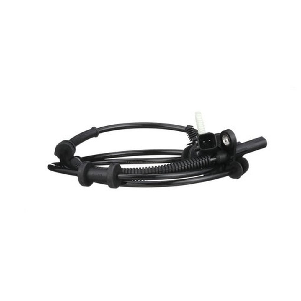 Standard - ALS2053 - ABS Sensor