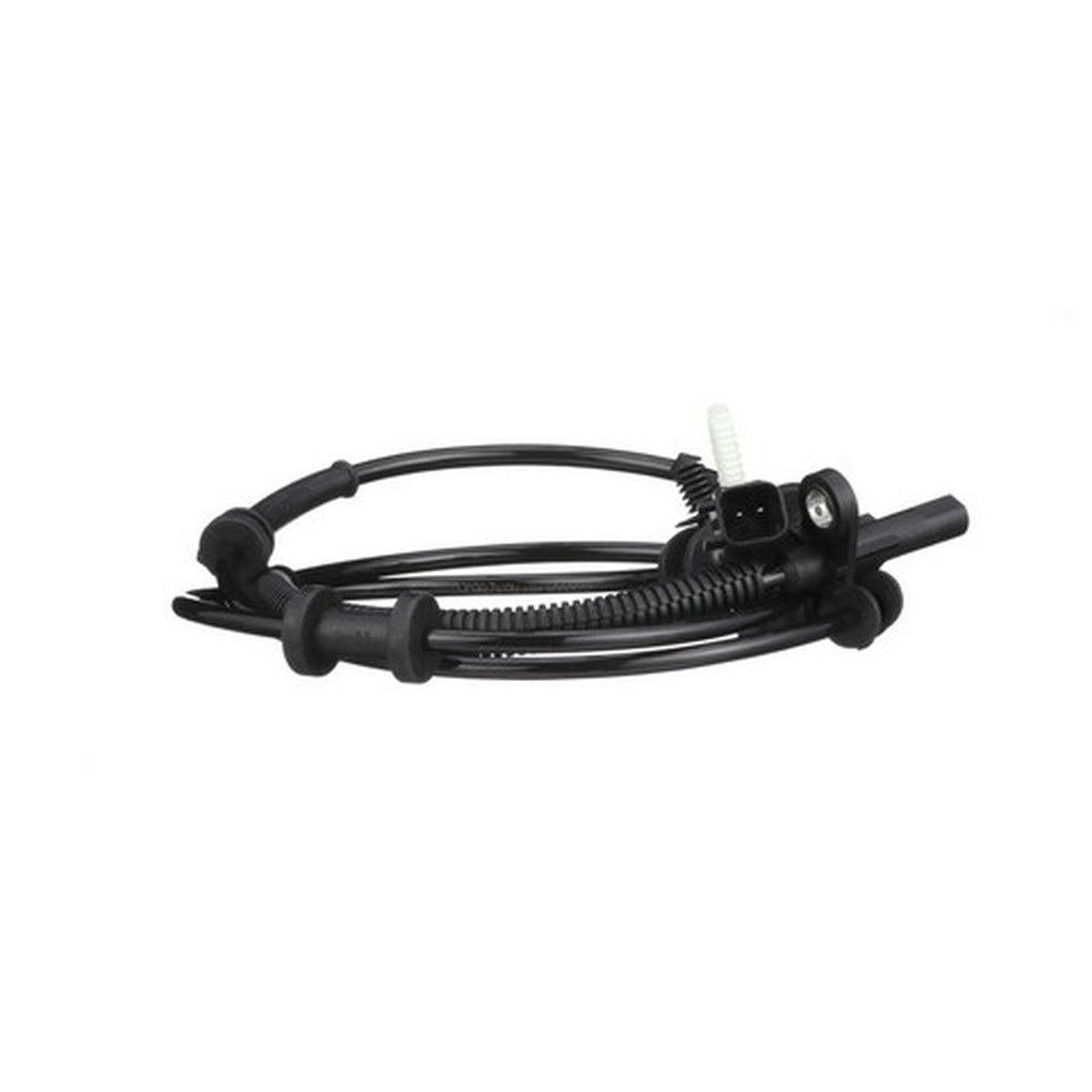 Standard - ALS2053 - ABS Sensor