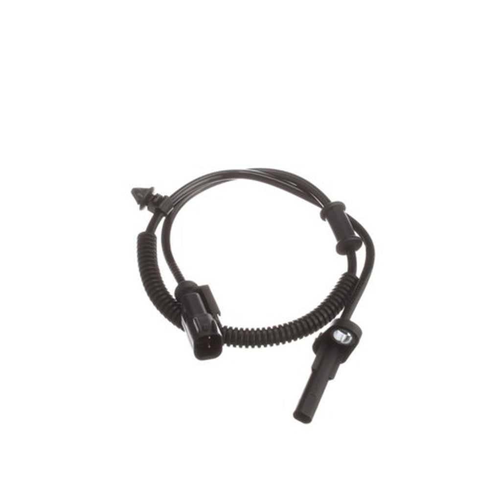 Standard - ALS2054 - ABS Sensor