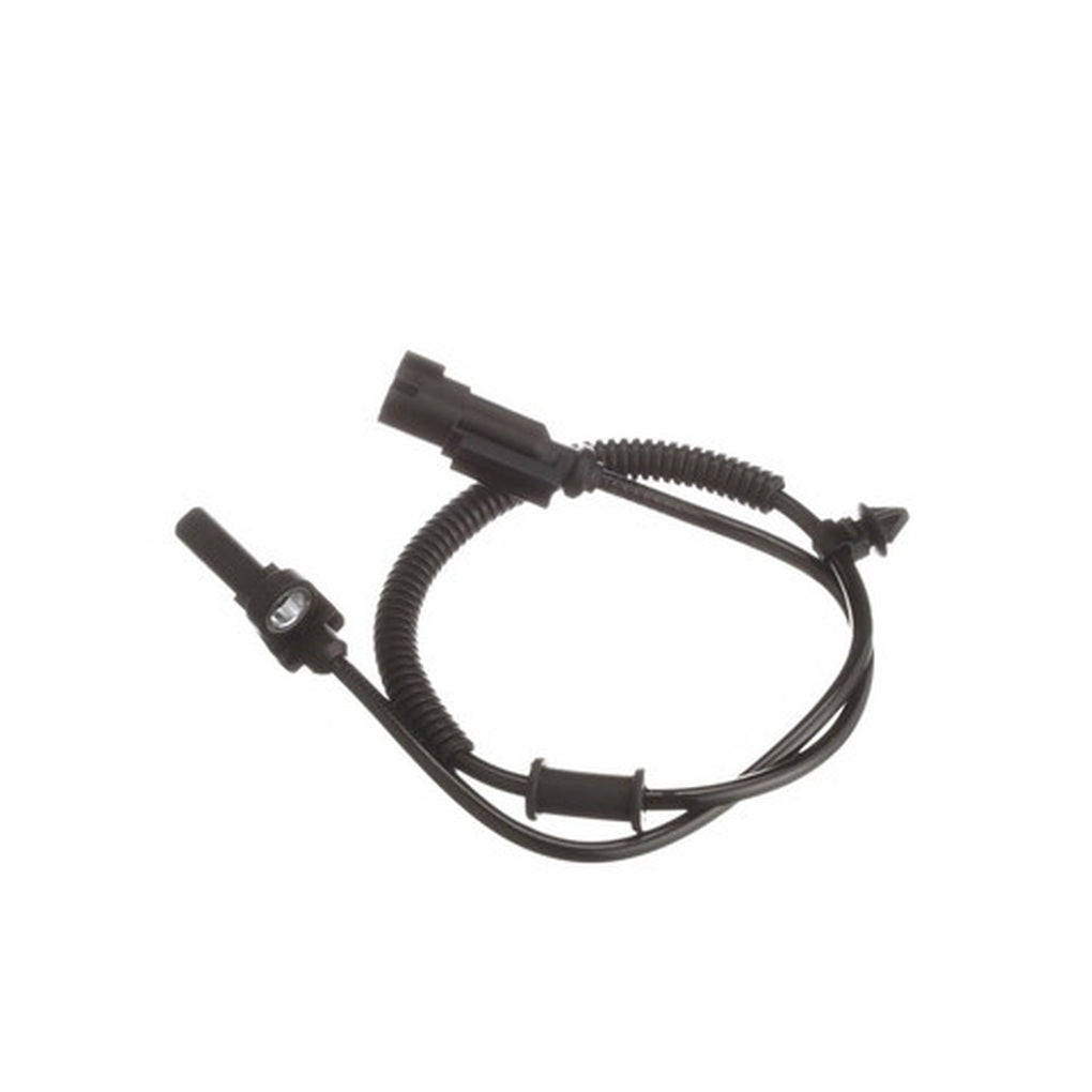 Standard - ALS2054 - ABS Sensor