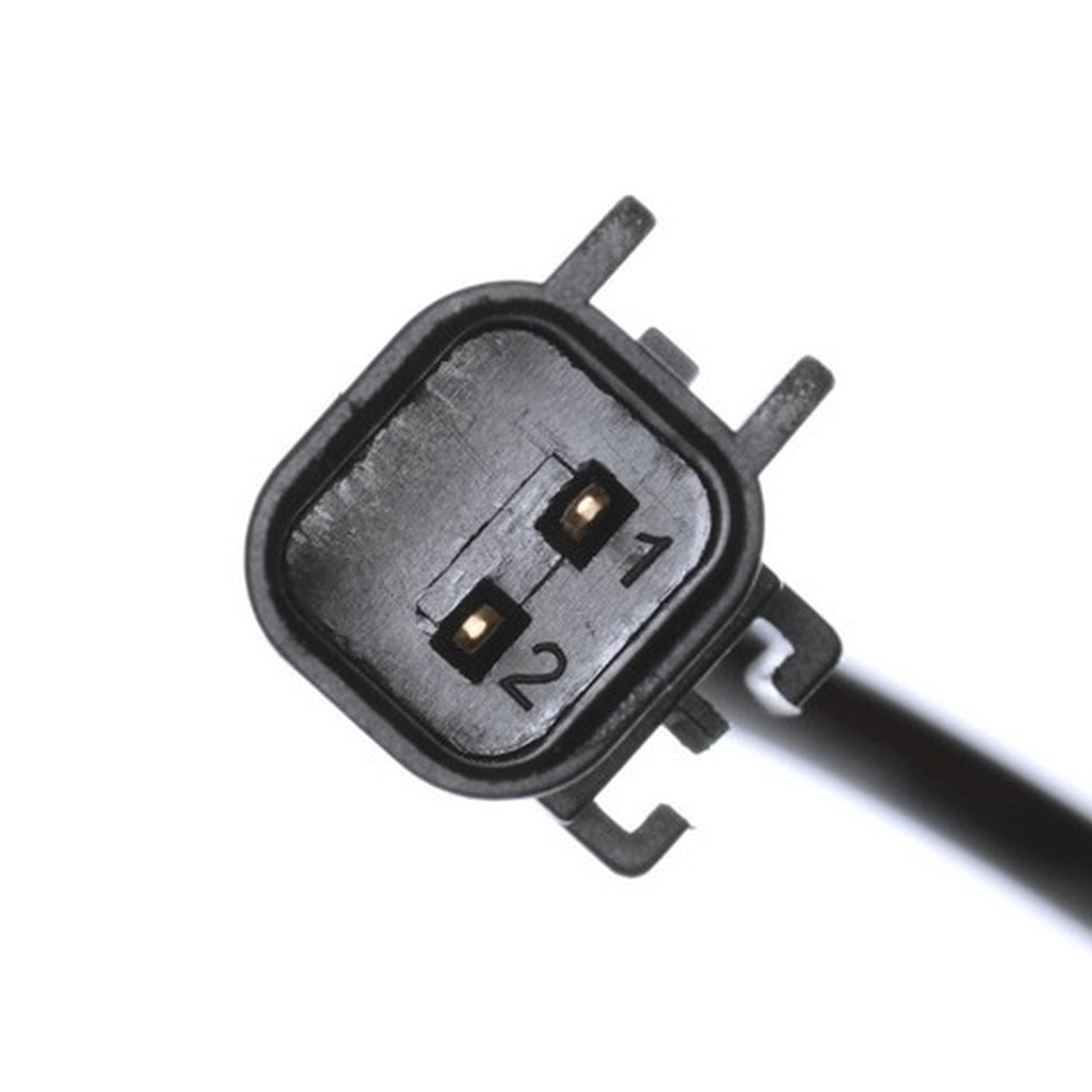 Standard - ALS2054 - ABS Sensor