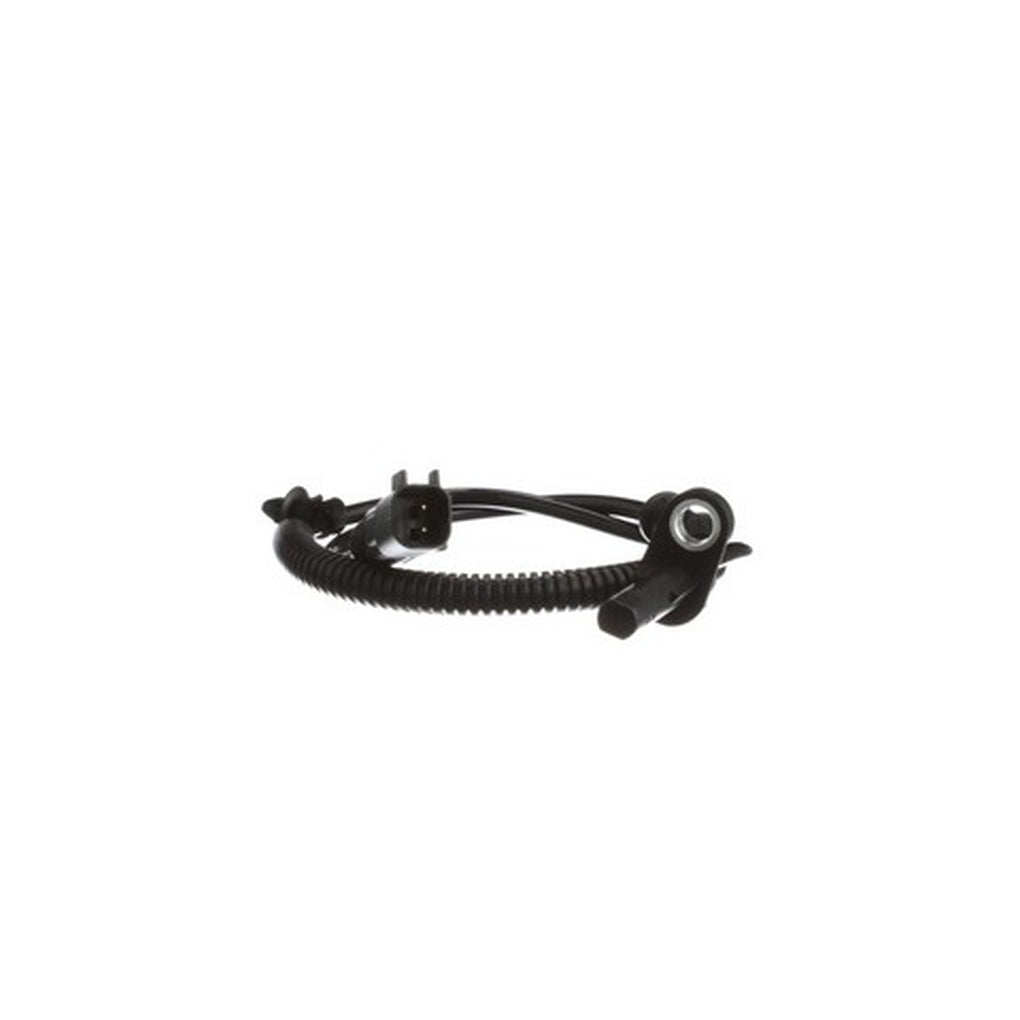 Standard - ALS2054 - ABS Sensor