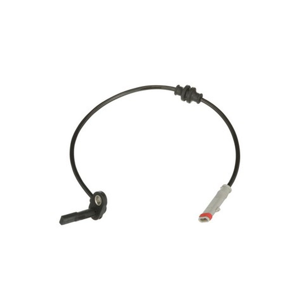 Standard - ALS2057 - ABS Sensor