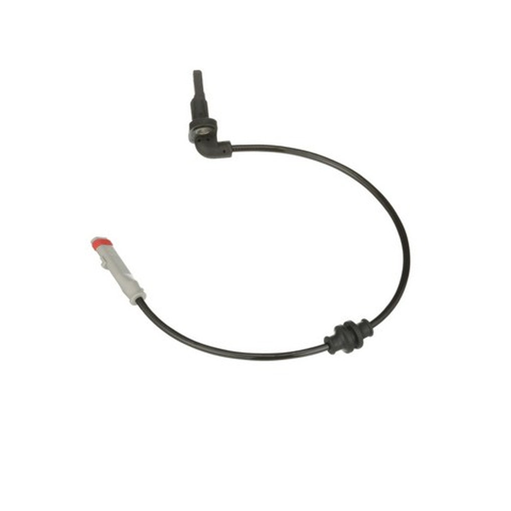 Standard - ALS2057 - ABS Sensor