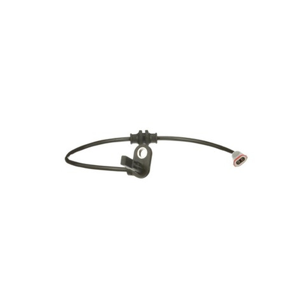 Standard - ALS2057 - ABS Sensor