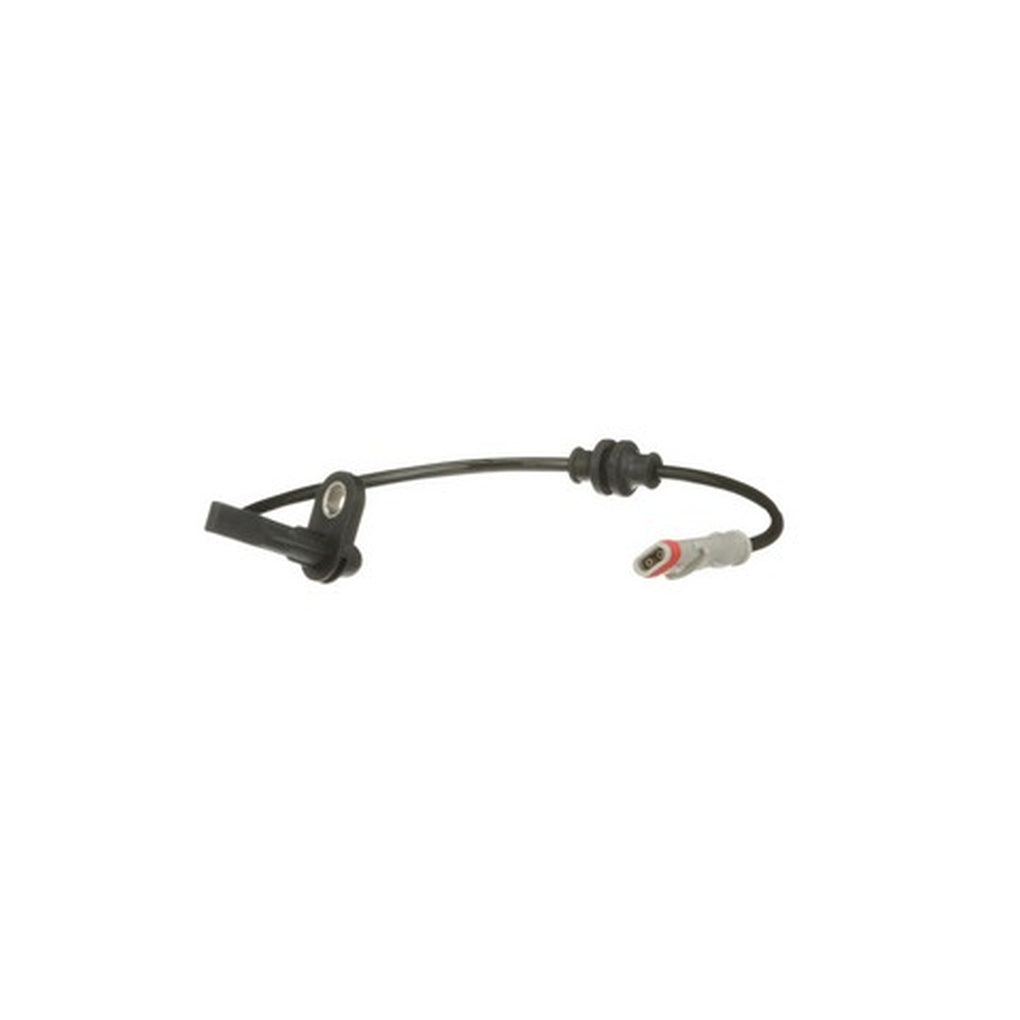 Standard - ALS2057 - ABS Sensor
