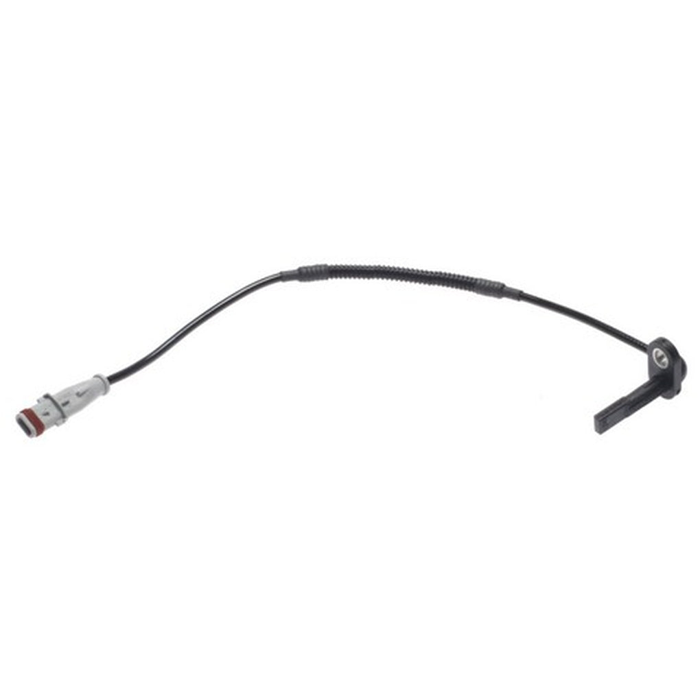 Standard - ALS2069 - ABS Sensor