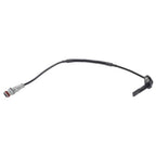 Standard - ALS2069 - ABS Sensor