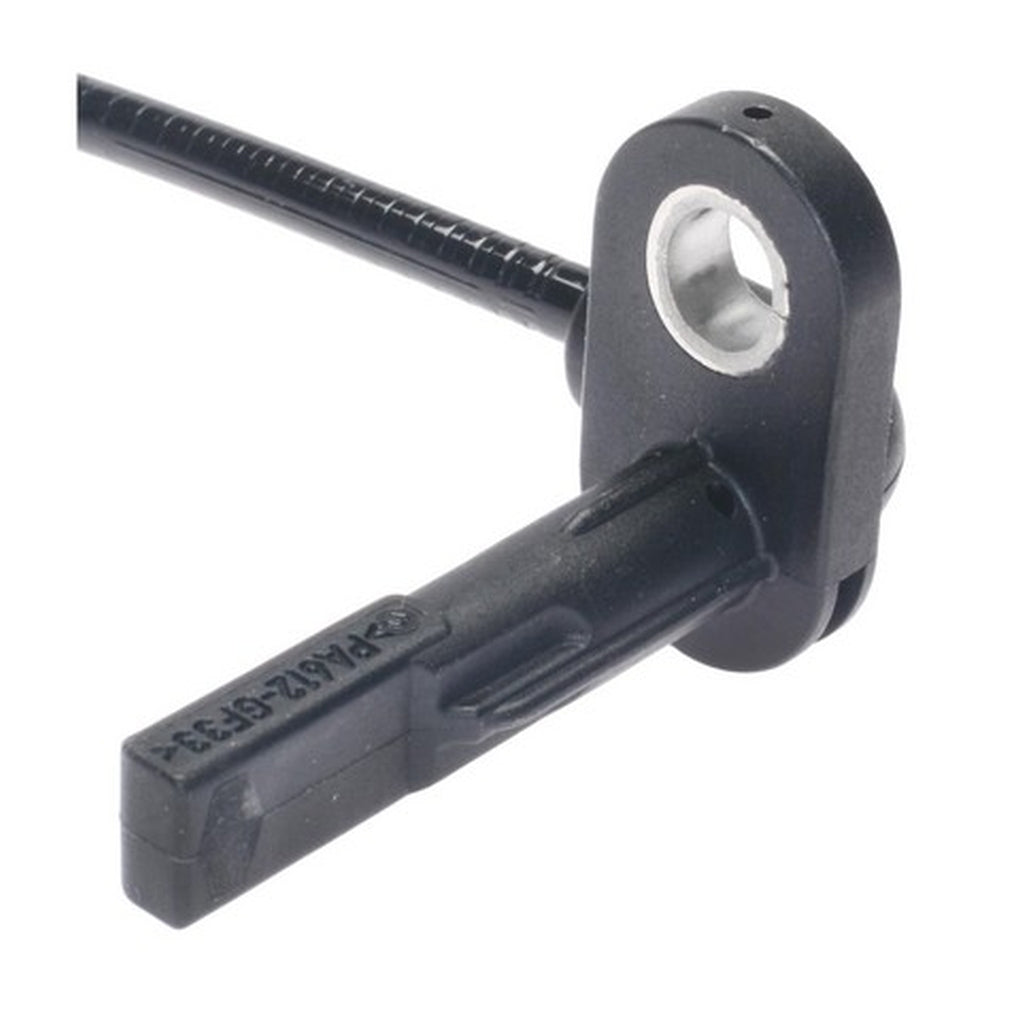 Standard - ALS2069 - ABS Sensor