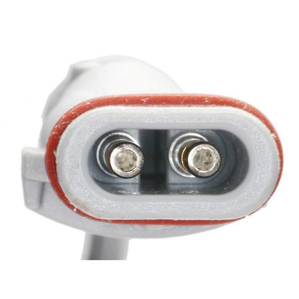 Standard - ALS2069 - ABS Sensor
