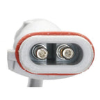 Standard - ALS2069 - ABS Sensor