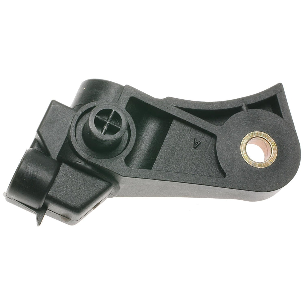 Standard - ALS207 - ABS Sensor