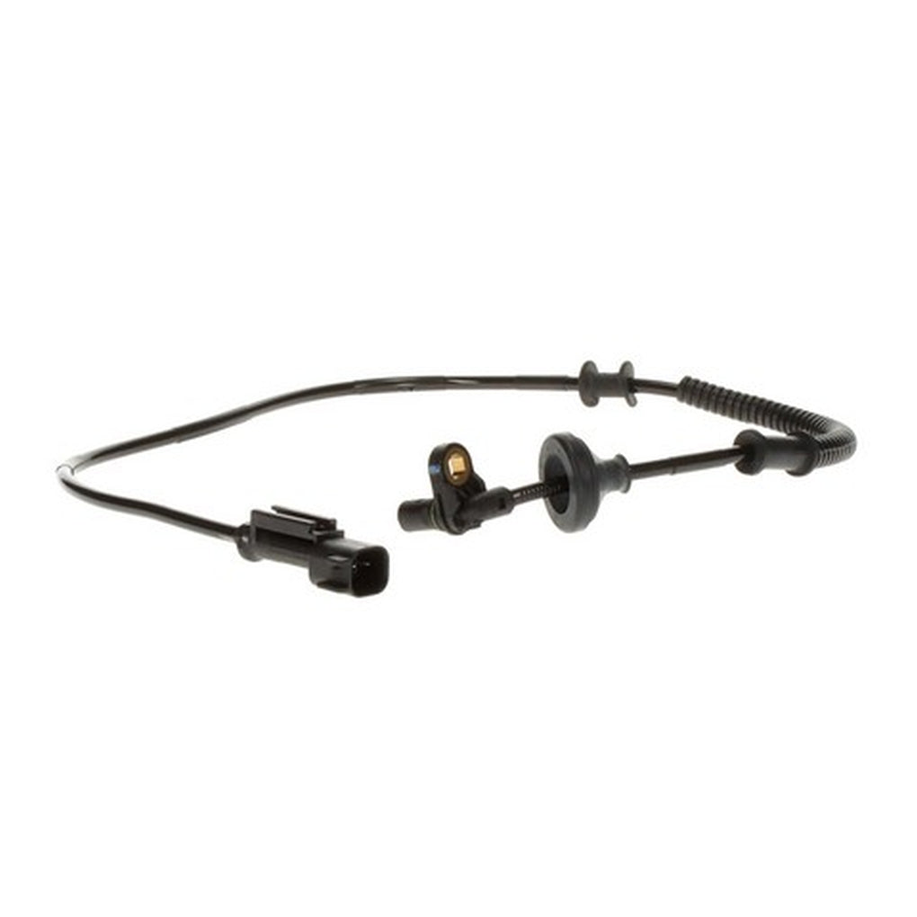 Standard - ALS2070 - ABS Sensor