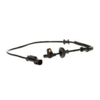 Standard - ALS2070 - ABS Sensor