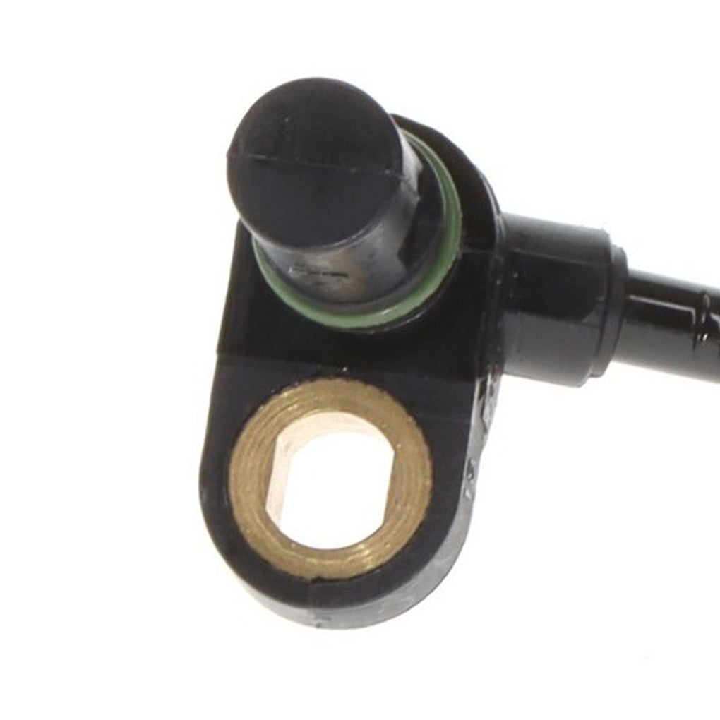 Standard - ALS2070 - ABS Sensor