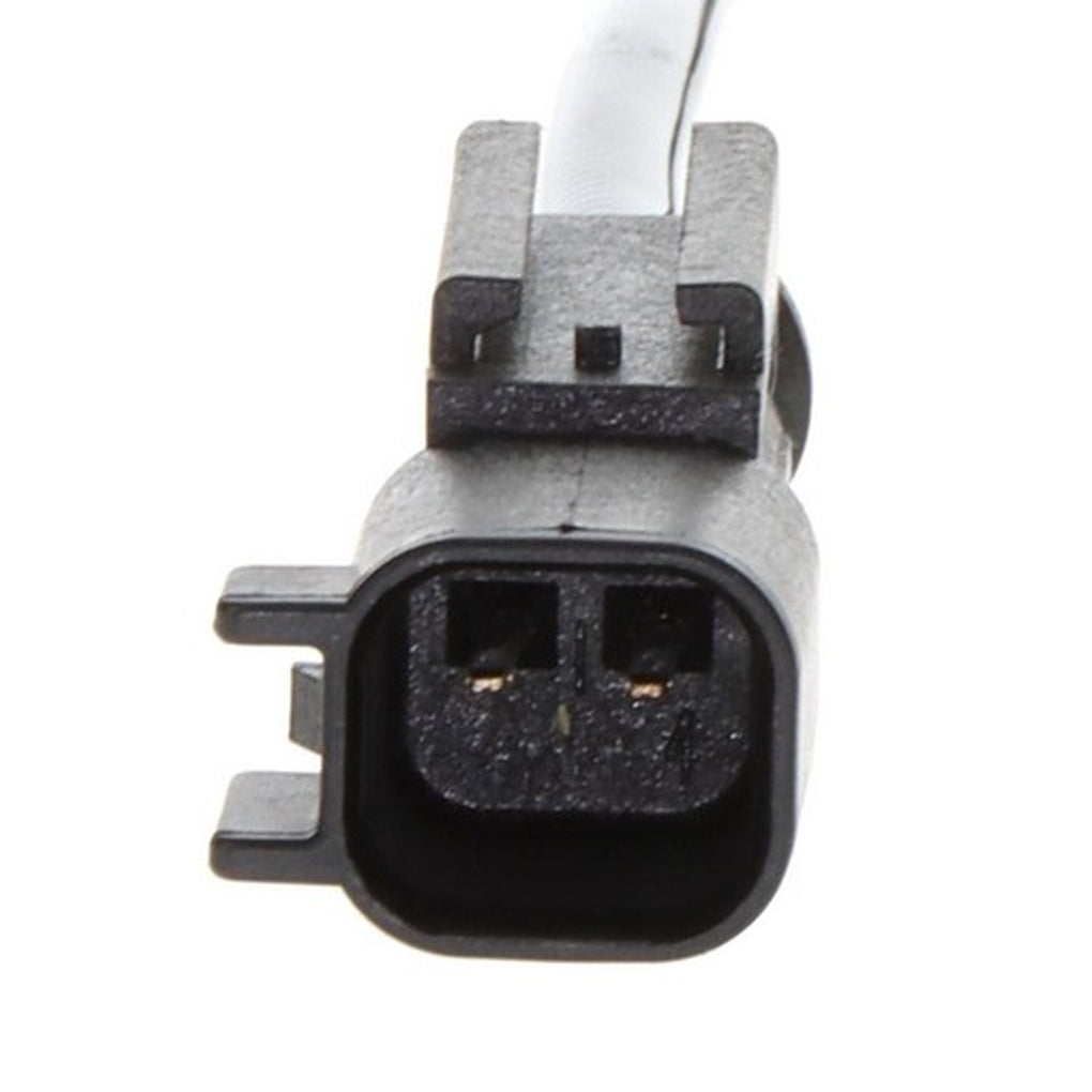 Standard - ALS2070 - ABS Sensor