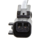 Standard - ALS2070 - ABS Sensor