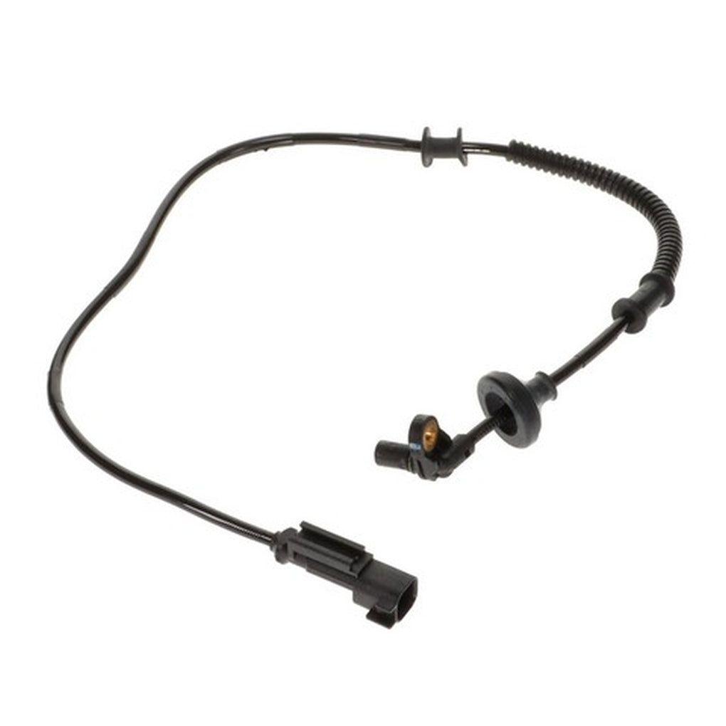 Standard - ALS2070 - ABS Sensor