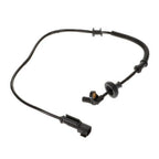 Standard - ALS2070 - ABS Sensor