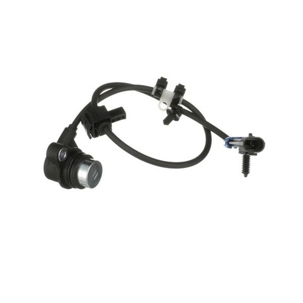 Standard - ALS2074 - ABS Sensor
